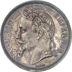 Lot 858