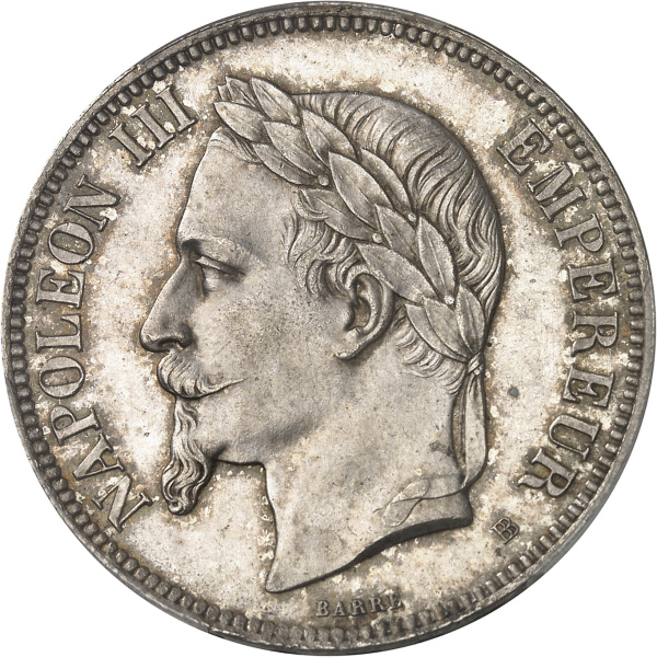 Lot 859