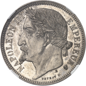 Lot 860