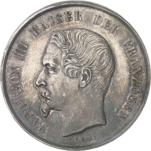 Lot 861