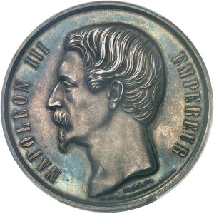 Lot 863