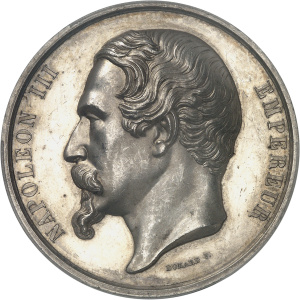 Lot 864
