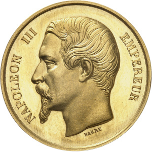 Lot 865