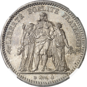 Lot 868