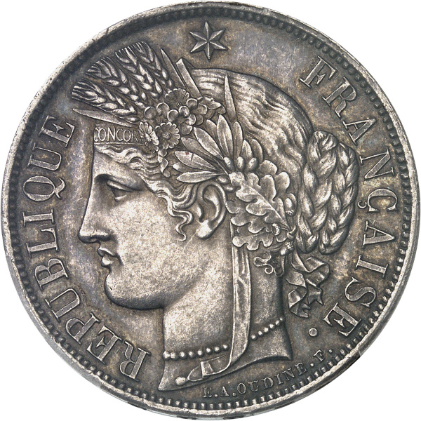 Lot 869