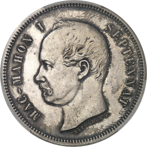 Lot 870