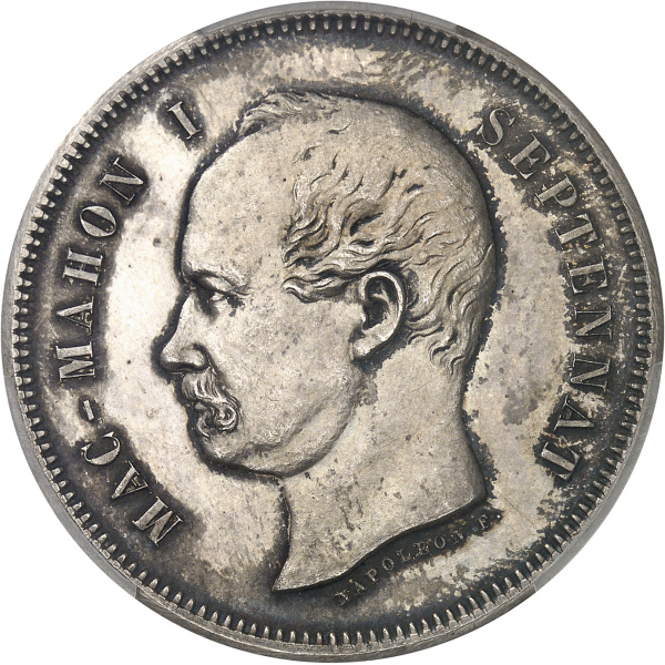 Lot 870