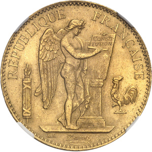 Lot 871