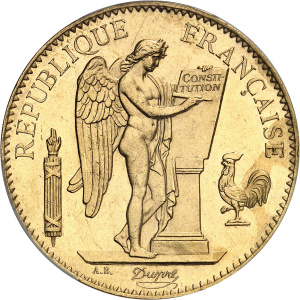 Lot 872
