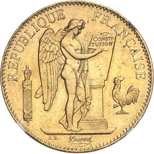 Lot 873