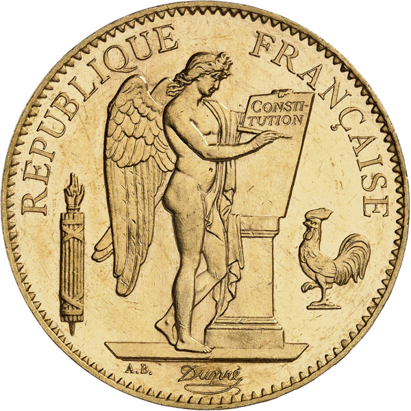Lot 874
