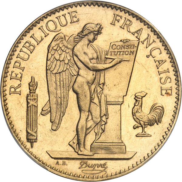 Lot 875