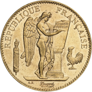Lot 876