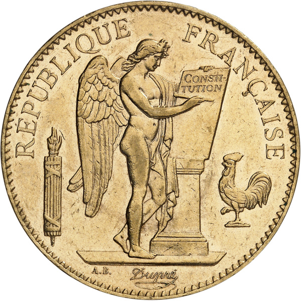 Lot 876