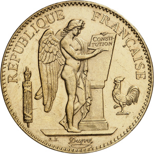 Lot 879