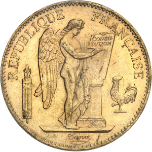 Lot 880