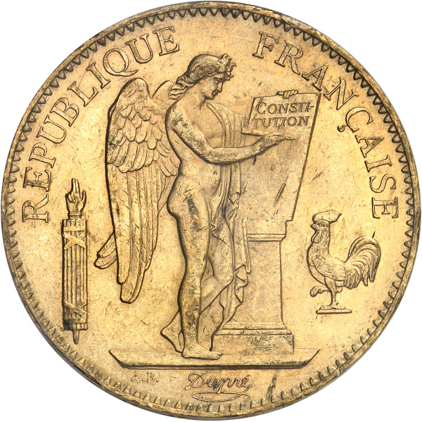 Lot 880