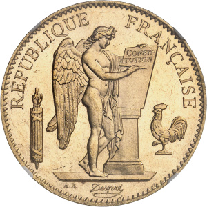 Lot 881