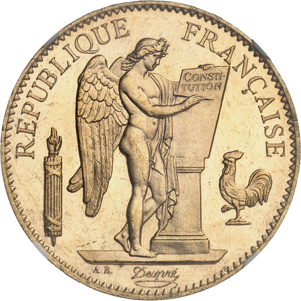 Lot 881