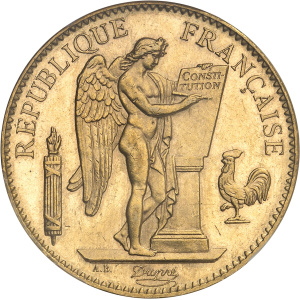 Lot 883