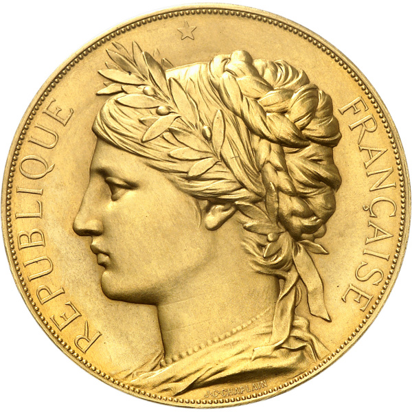 Lot 926