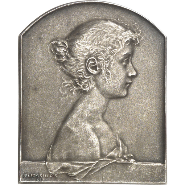 Lot 929