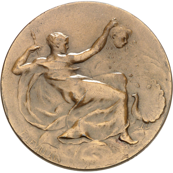 Lot 930