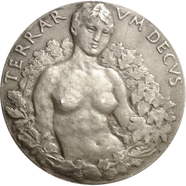 Lot 947