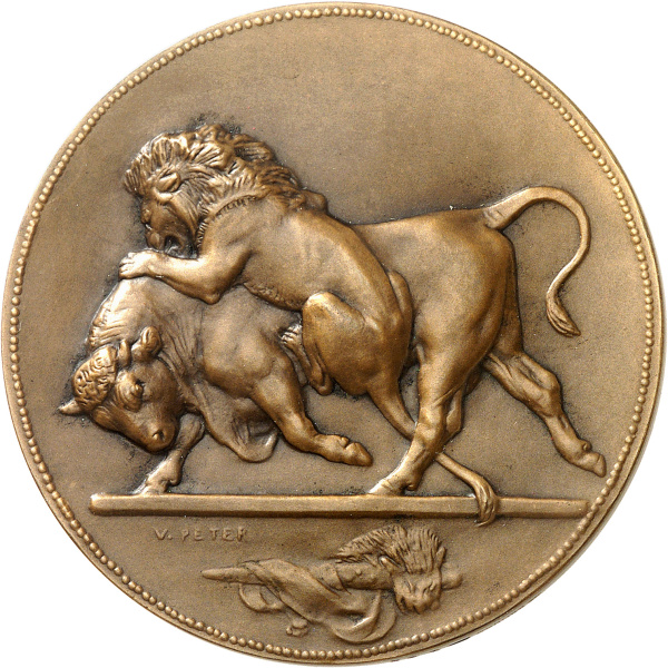 Lot 949