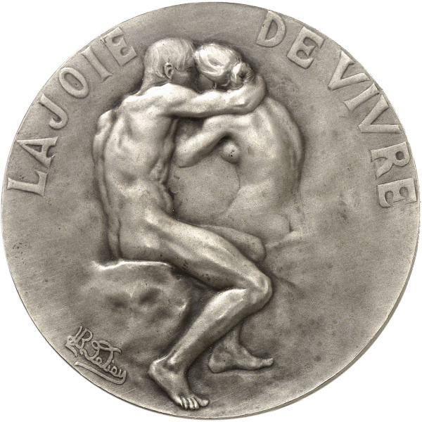 Lot 953