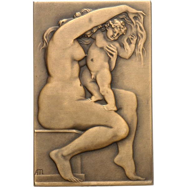 Lot 958