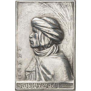 Lot 972