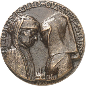 Lot 974