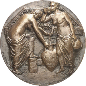 Lot 975