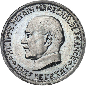 Lot 976