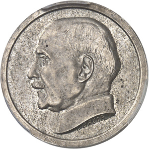 Lot 977