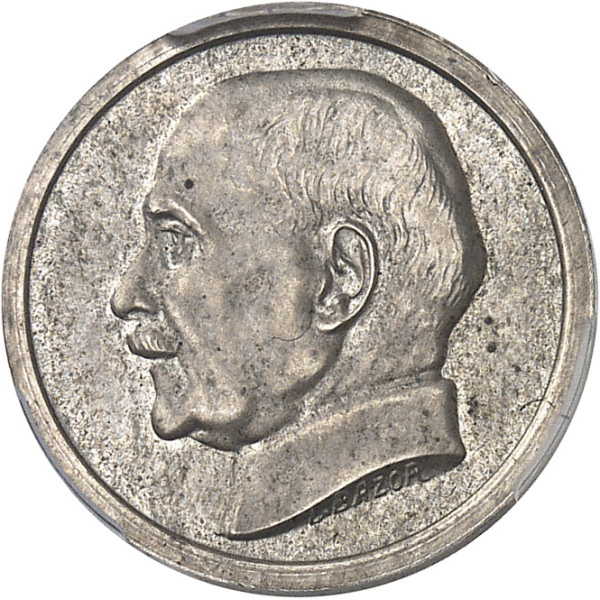 Lot 977