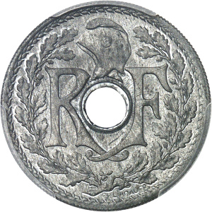 Lot 978