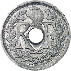 Lot 981