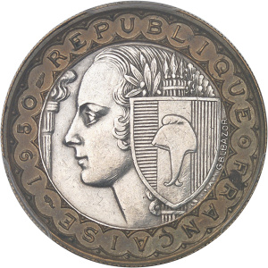 Lot 982