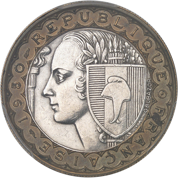 Lot 982