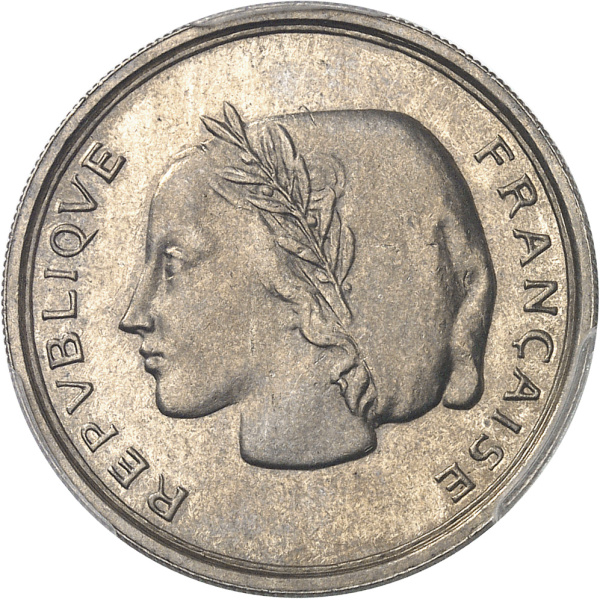 Lot 983