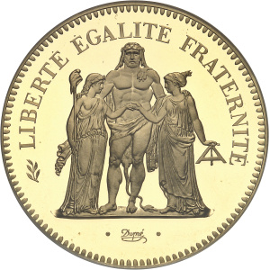 Lot 986