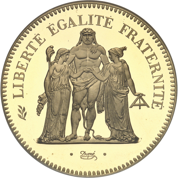 Lot 986