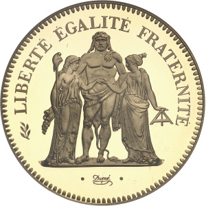Lot 987