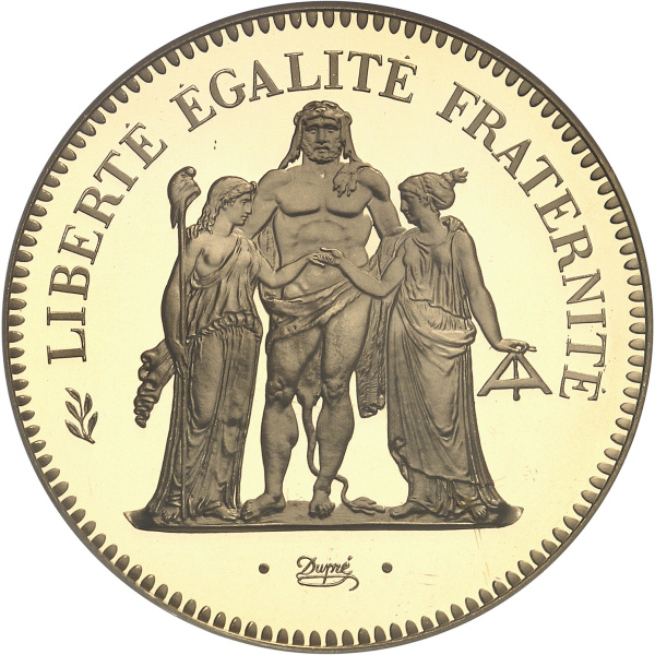 Lot 987