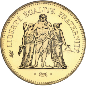 Lot 988