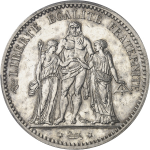 Lot 989