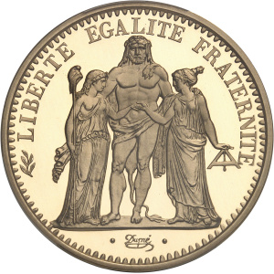 Lot 991