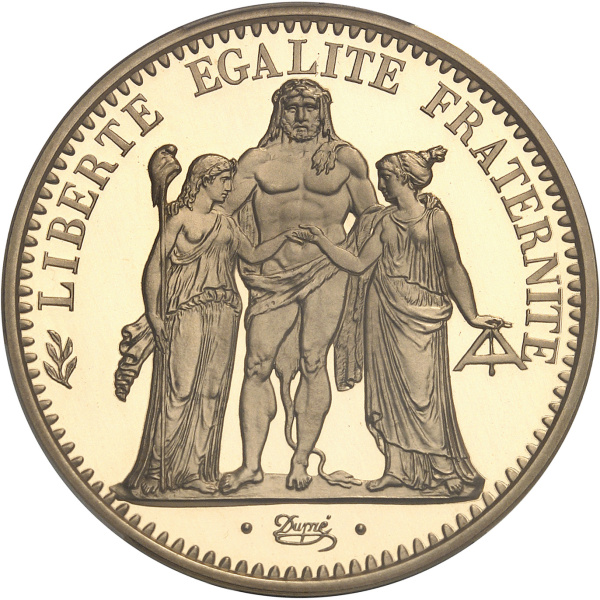 Lot 991